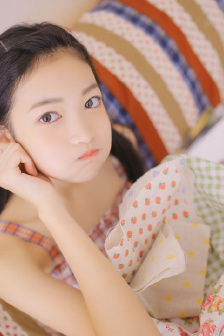 国产乱公伦媳毛片AAA